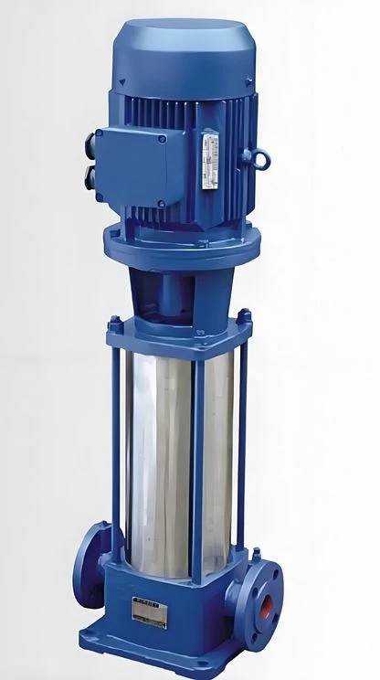 CDL Pump best