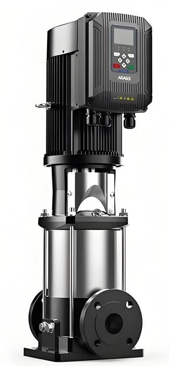 CDL Pump suppliers