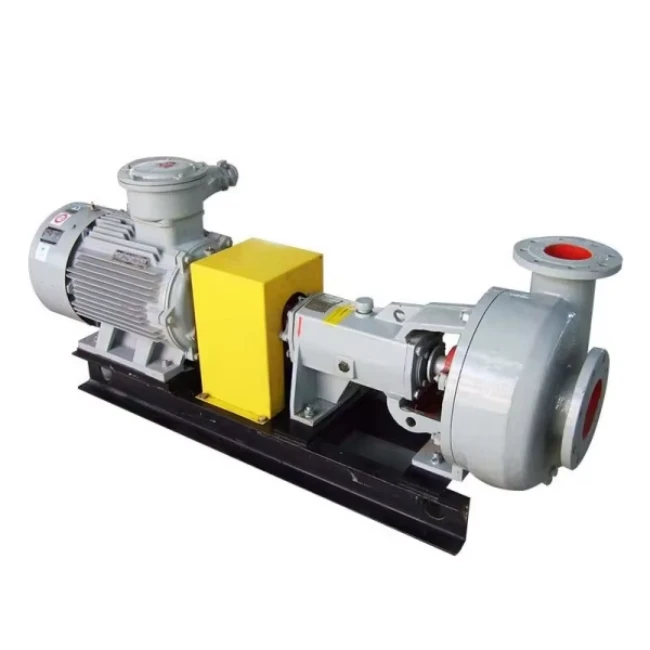 Oil Drilling Motor Pump suppliers